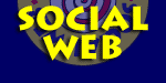 Social Web